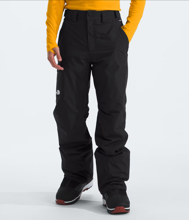 THE NORTH FACE MEN'S FREEDOM INSULATED PANT 2025 (8817226154149)