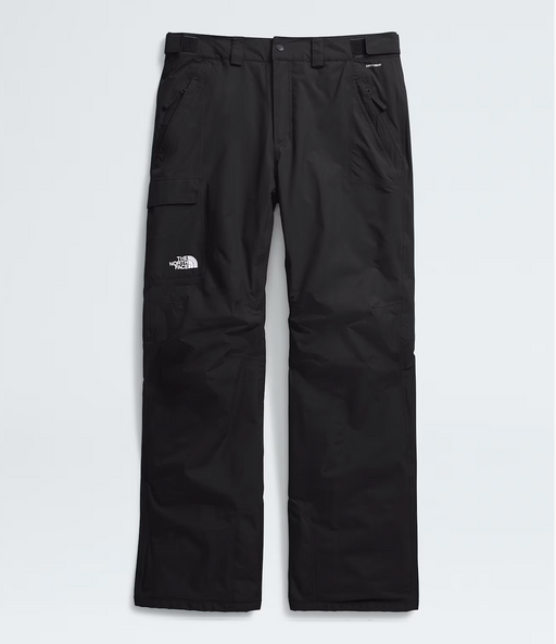 THE NORTH FACE MEN'S FREEDOM INSULATED PANT 2025 (8817226154149)