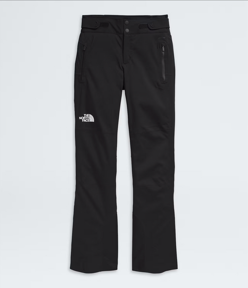 THE NORTH FACE WOMEN'S LENADO Insulated PANT (8237181239461)