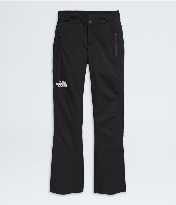 THE NORTH FACE WOMEN'S LENADO Insulated PANT (8237181239461)