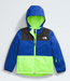 THE NORTH FACE KIDS FREEDOM INSULATED JACKET (8787724632229)