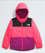 THE NORTH FACE KIDS FREEDOM INSULATED JACKET (8787724632229)