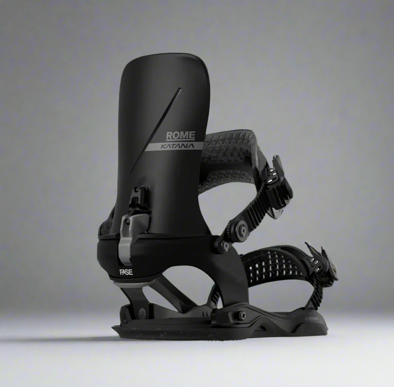 Rome Katana AW Fase Bindings 2026 (8978827640997)