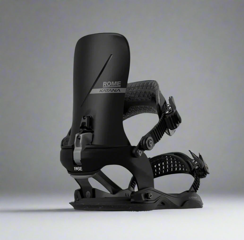 Screenshot2025-03-15at2.41.