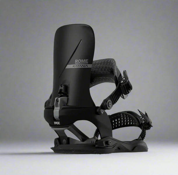 Screenshot2025-03-15at2.41.