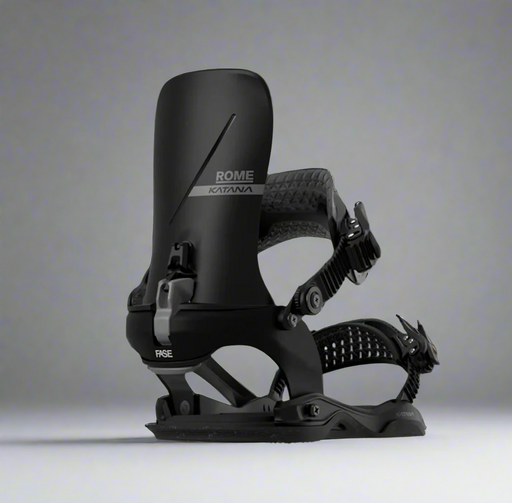 Rome Katana AW Fase Bindings 2026 (8978827640997)