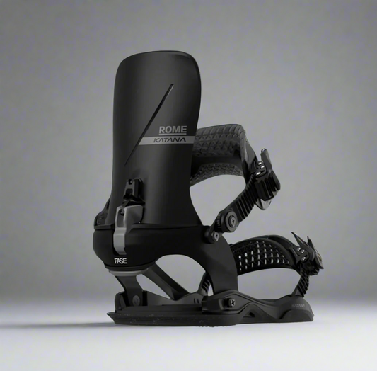 Rome Katana AW Fase Bindings 2026 (8978827640997)