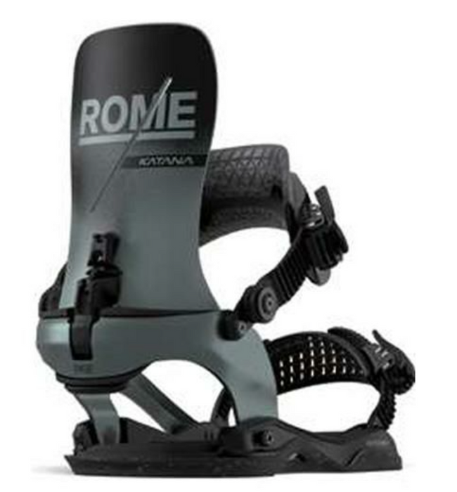 Rome Katana AW Fase Bindings 2026 (8978827640997)