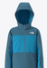 THE NORTH FACE BOYS' FREEDOM INSULATED JACKET (8980990623909)