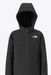 THE NORTH FACE BOYS' FREEDOM INSULATED JACKET (8980990623909)