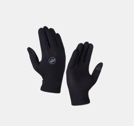 MAMMUT STRETCH GLOVE LINER (8982583672997)