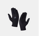 MAMMUT STRETCH GLOVE LINER (8982583672997)