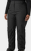 HELLY HANSEN WOMENS' LEGENDARY INS PLUS PANT (8982601171109)