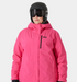 Helly Hansen Snowplay Plus Womens' Jacket (8982894477477)