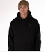 Boulder Gear Rider Softshell Pullover (8982938910885)
