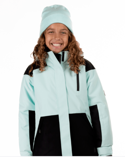 Boulder Gear Youth Girls' Parker Jacket (8982949363877)