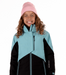 Boulder Gear Youth Girls' Lyric Jacket (8982949953701)