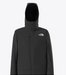 THE NORTH FACE Men's Descendit Jacket (8983855792293)