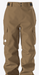 THE NORTH FACE MEN'S BLIZZARDERY CARGO PANT (8983919165605)