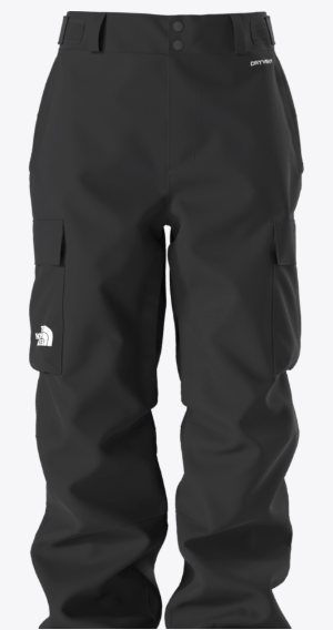 THE NORTH FACE MEN'S BLIZZARDERY CARGO PANT (8983919165605)