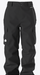THE NORTH FACE MEN'S BLIZZARDERY CARGO PANT (8983919165605)