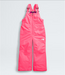 THE NORTH FACE TODDLER FREEDOM INSULATED BIB (8787726696613)