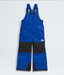 THE NORTH FACE TODDLER FREEDOM INSULATED BIB (8787726696613)