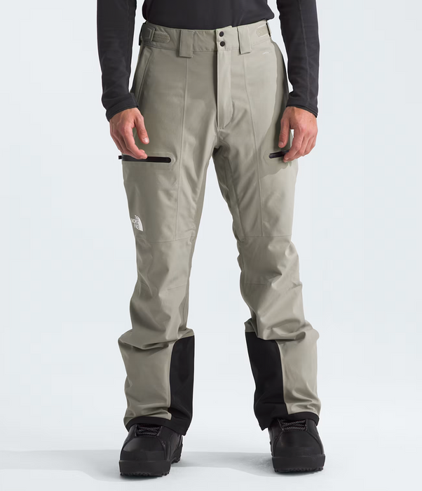 THE NORTH FACE Men's Chakal Pant 2025 (8820254441637)