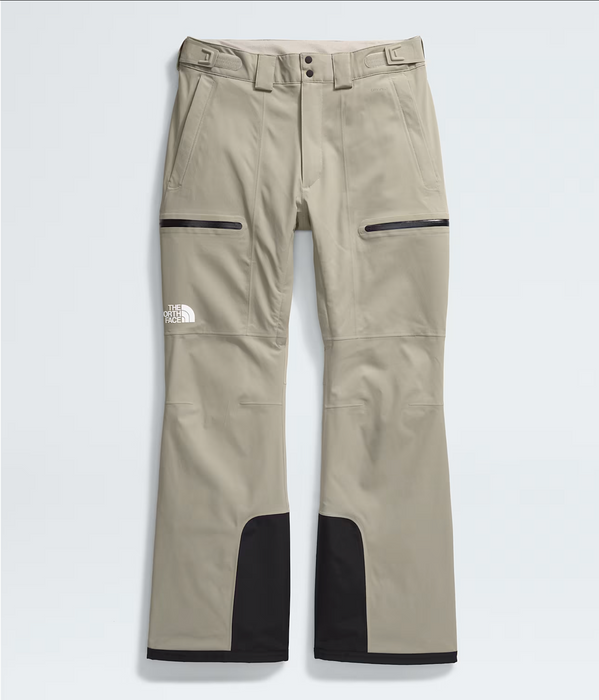 THE NORTH FACE Men's Chakal Pant 2025 (8820254441637)