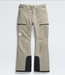 THE NORTH FACE Men's Chakal Pant 2025 (8820254441637)