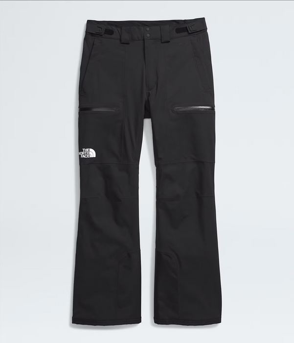 THE NORTH FACE Men's Chakal Pant 2025 (8820254441637)