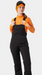 Helly Hansen Legendary Insulated Women's Bib Pant (8005880774821)