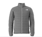THE NORTH FACE MEN'S CANYONLANDS HYBRID JACKET (7965334339749)