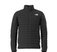 THE NORTH FACE MEN'S CANYONLANDS HYBRID JACKET (7965334339749)
