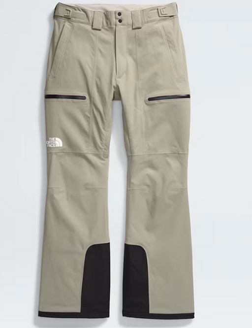 THE NORTH FACE MENS' CHAKAL PANT (8820254441637)