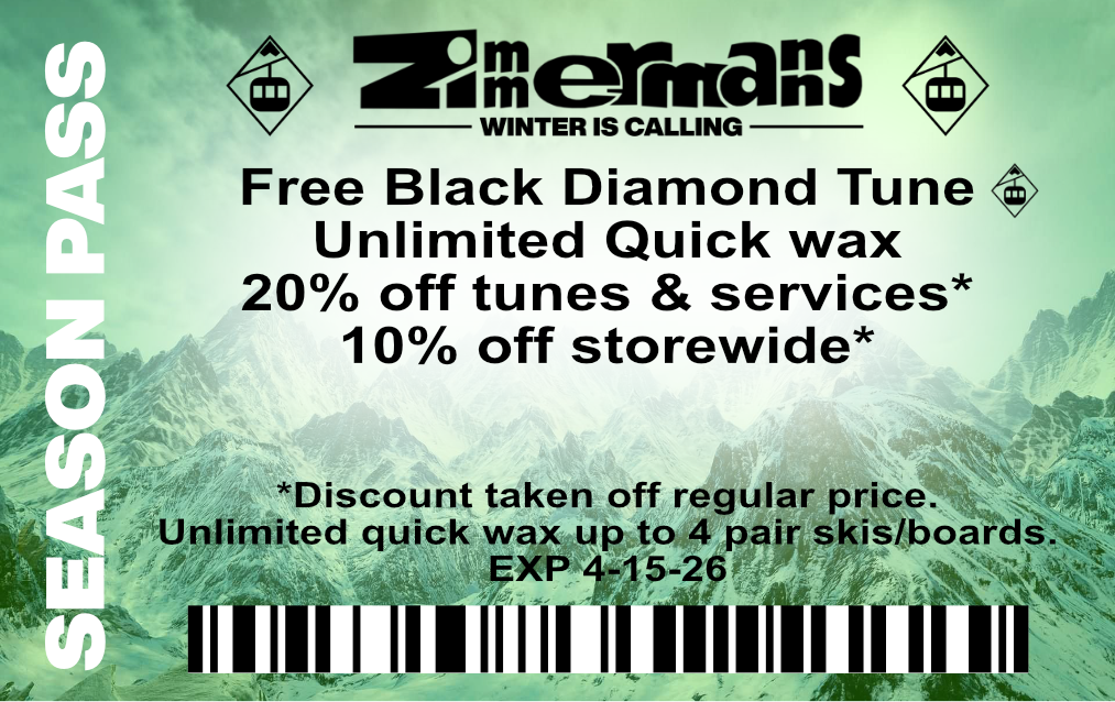 Season Pass Card 25/26 (8159692095653)