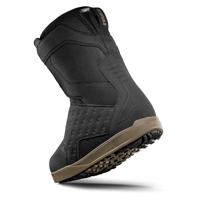 Lashed Double Boa Snowboard Boot 2026