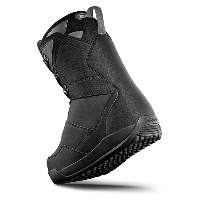 Men's Shifty Snowboard Boots 2026