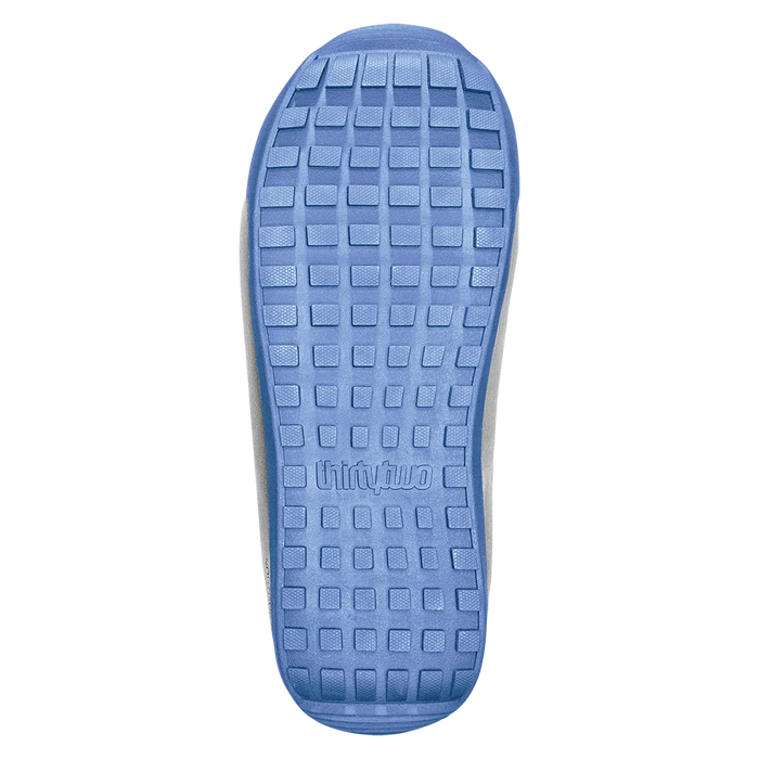 Women's STW Double BOA® Snowboard Boots 2026