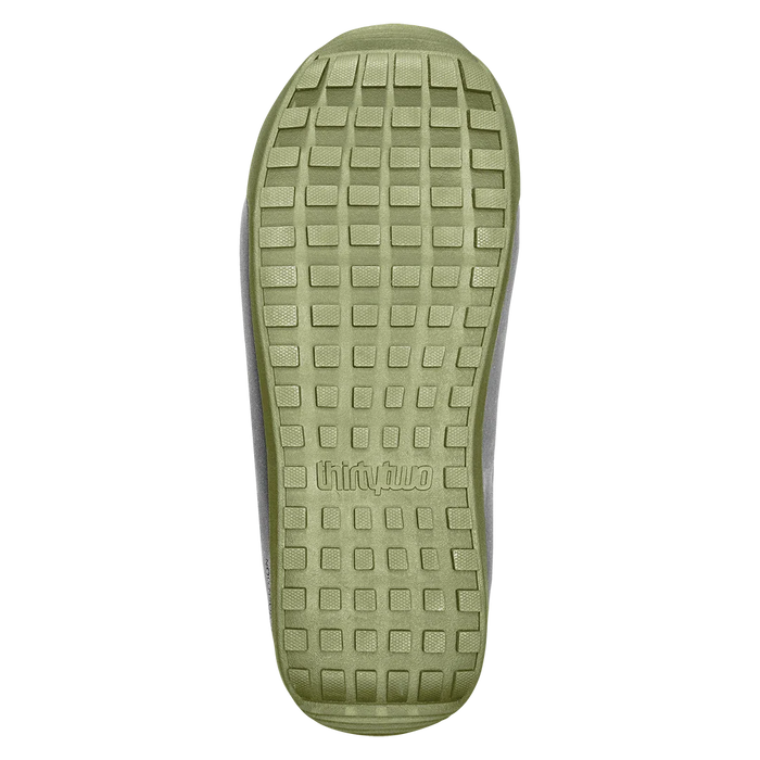 Women's STW Double BOA® Snowboard Boots 2026