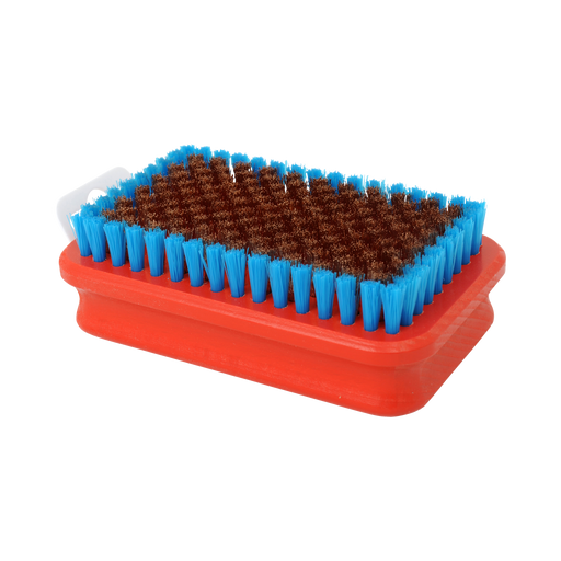 Swix T162B Brush rect., medium bronze (9230323581093)