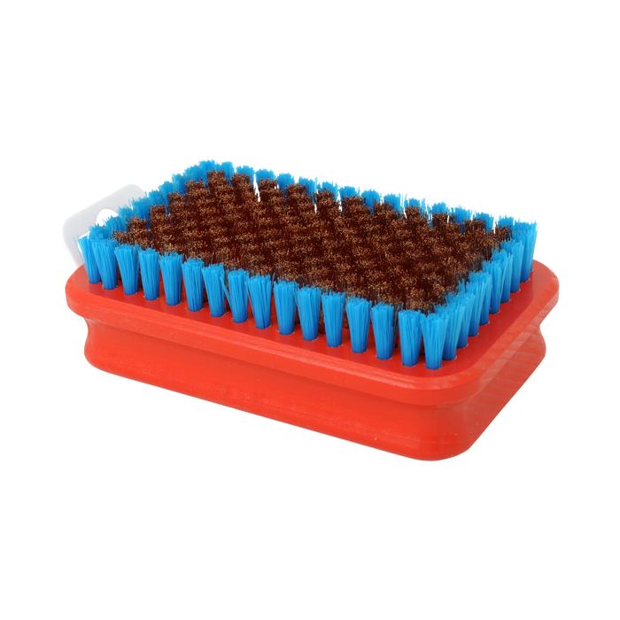 Swix T162B Brush rect., medium bronze (9230323581093)