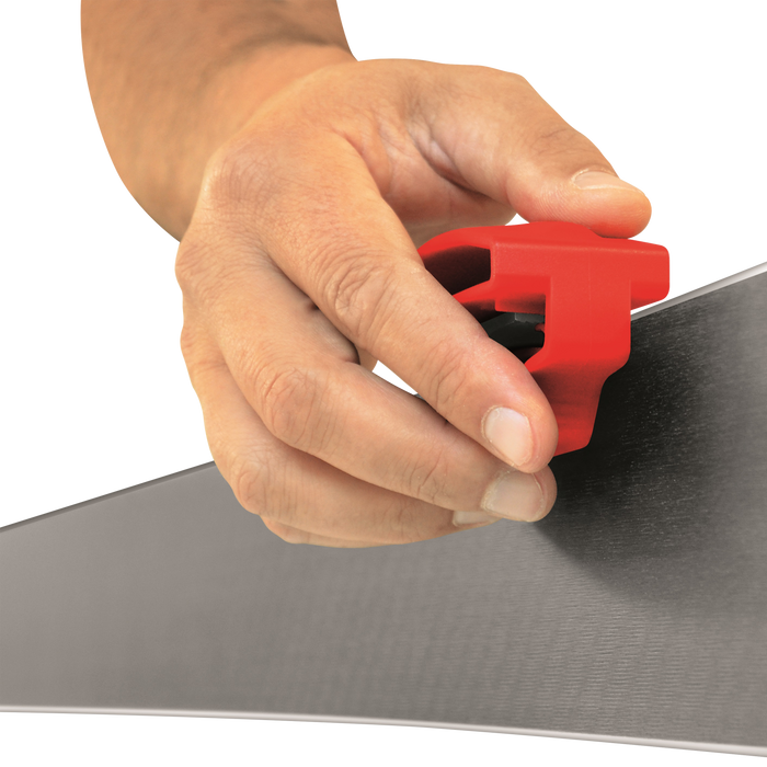 Pocket Edger (9230291632293)