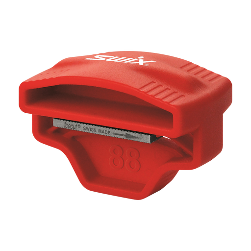 Pocket Edger (9230291632293)