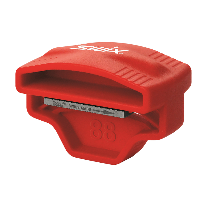 Pocket Edger (9230291632293)