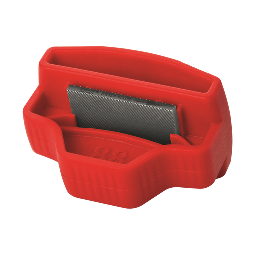 Pocket Edger (9230291632293)