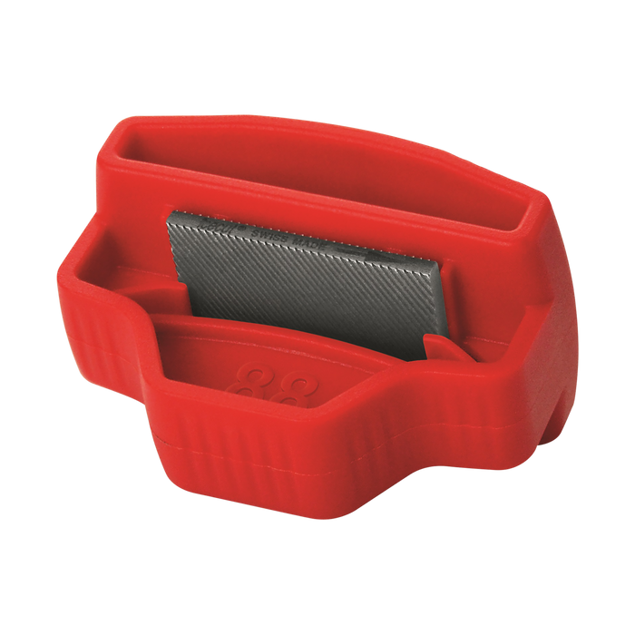 Pocket Edger (9230291632293)