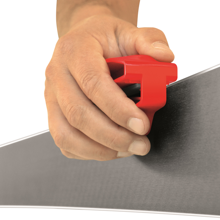 Compact Edger Kit (8118165110949)