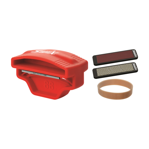 Compact Edger Kit (8118165110949)