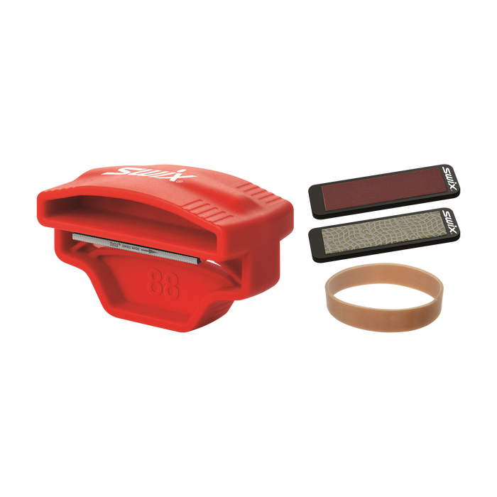 Compact Edger Kit (8118165110949)